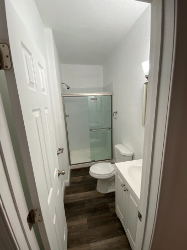 Foto del edificio - 2529 W Lombard St
