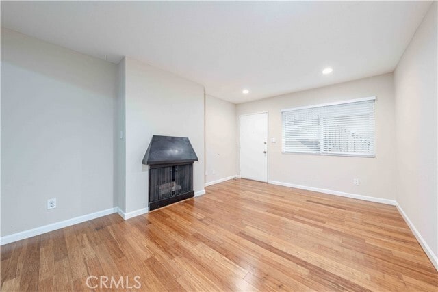 Building Photo - 208 19th St