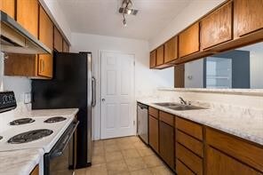 Building Photo - 4313 Acropolis Ct