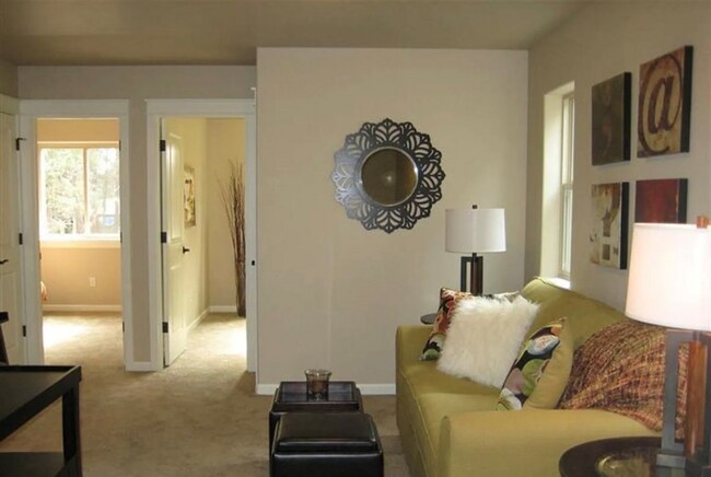 Foto del edificio - 20256 Badger Rd