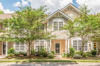 Building Photo - 4206 Stepping Stone Dr