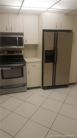 Building Photo - 3070  Wolverton D  D