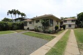 Foto principal - 1054 Kealaolu Ave
