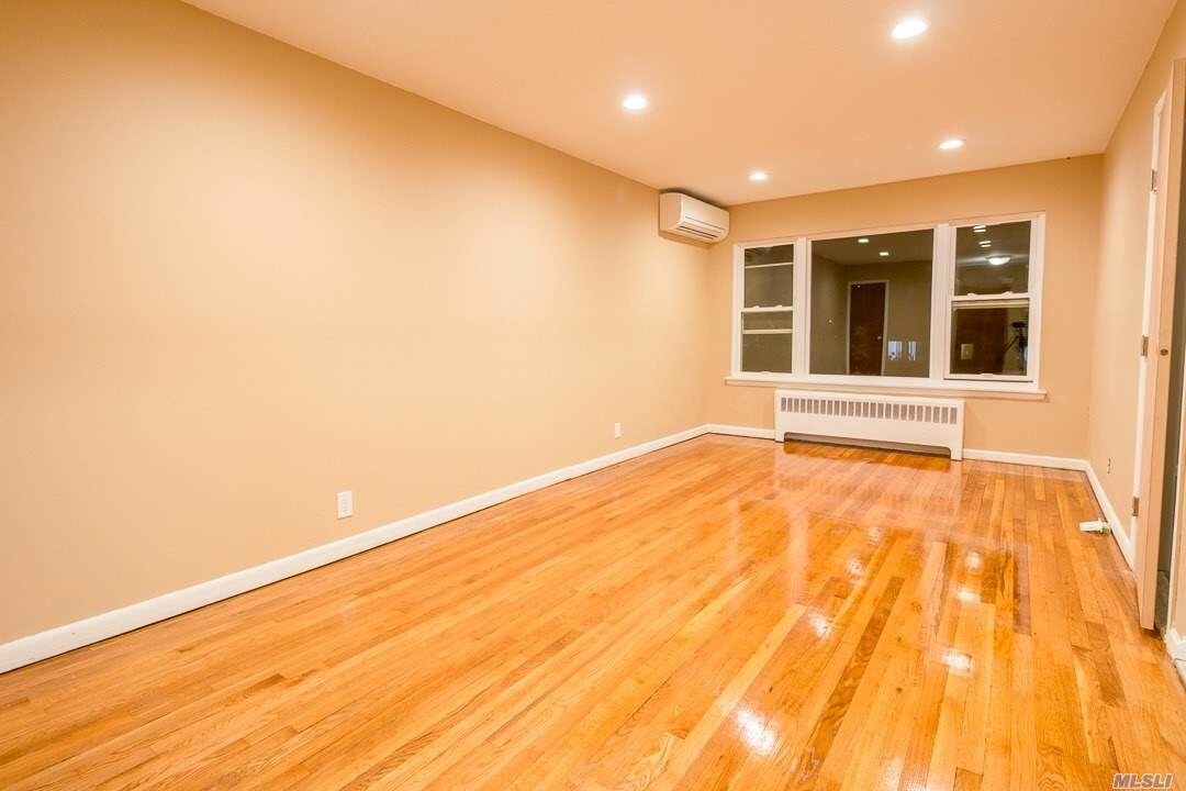 Primary Photo - 39-20 205th St