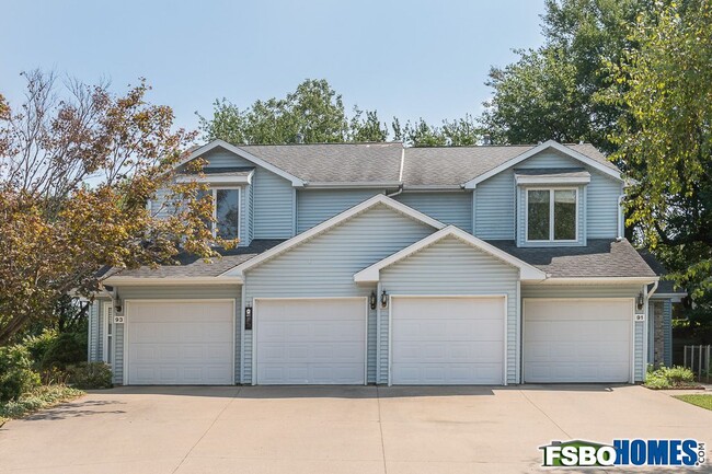 Building Photo - 91 Jema Ct