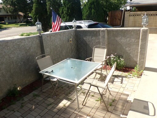 Building Photo - 4036 Ridge Dr