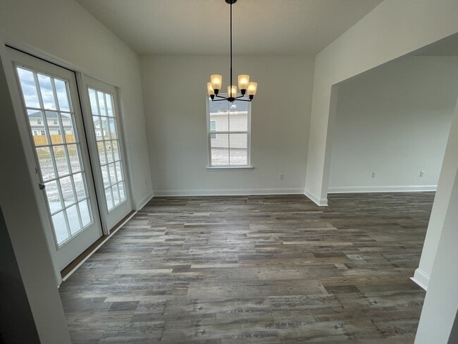 Building Photo - 343 Abode Ave