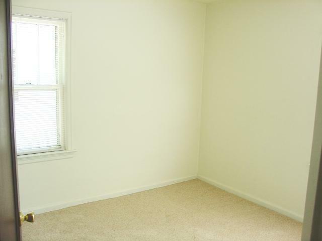 Foto del edificio - 2 bedroom in Billings MT 59101