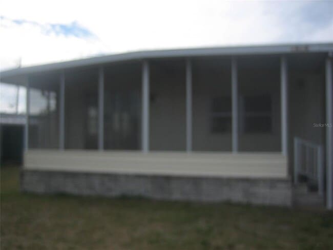 Foto del edificio - 1909 Shady Cove Dr