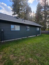 Building Photo - 2504 167th Pl SE