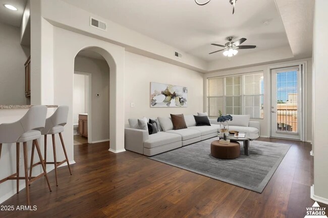 Foto del edificio - 14575 W Mountain View Blvd