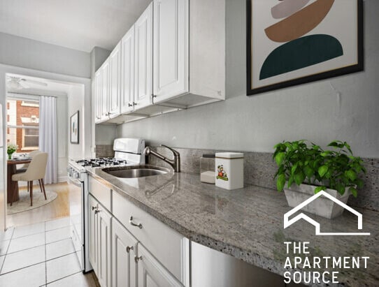 Foto del edificio - 542 W Surf St