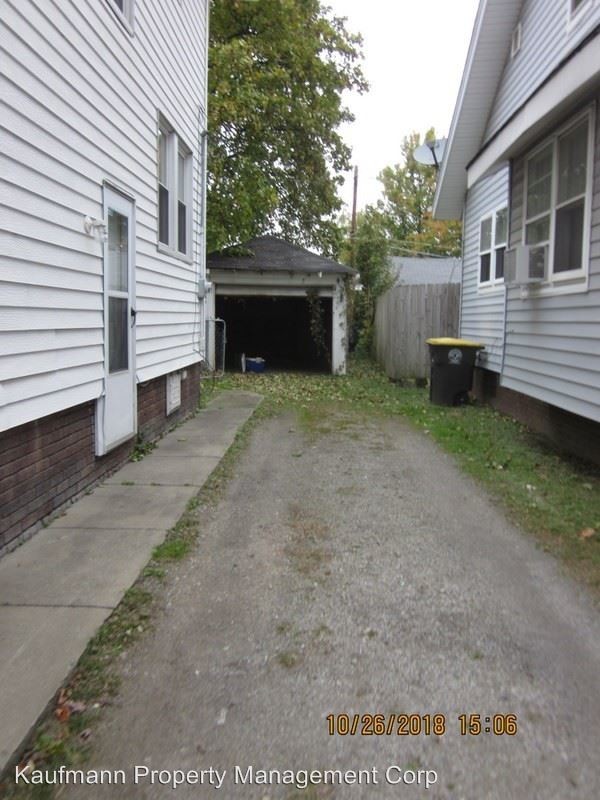 Building Photo - 3 br, 1 bath House - 305 E. Wildwood Ave.