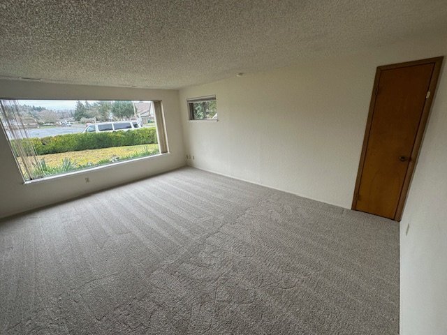 Foto del edificio - 107 N St SE