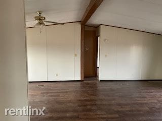 Building Photo - 3 br, 2 bath Mobile Home - 420 Lorena Mead...