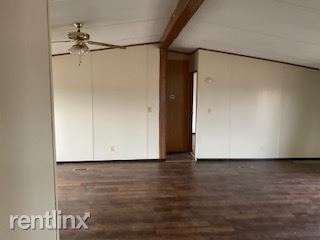 Foto del edificio - 3 br, 2 bath Mobile Home - 420 Lorena Mead...