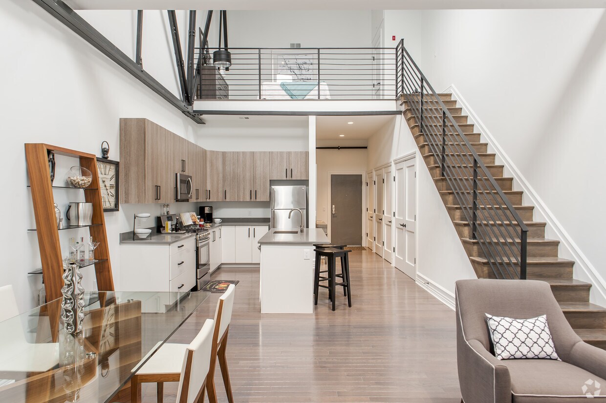 studio apartments for rent in new haven ct apartments com