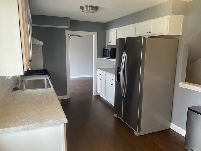 Foto del edificio - House in Morton, IL - 3 Bedroom/ 2.5 Baths