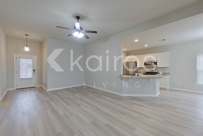 Foto del edificio - 106 Alpine Meadows Ln