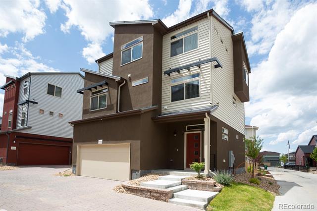 Building Photo - 4440 Vindaloo Dr