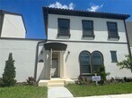 Primary Photo - 8436 Lyside Dr