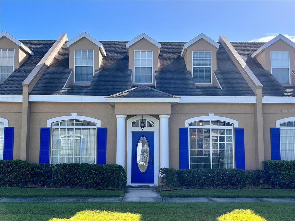 Foto principal - 1838 Island Walk Dr