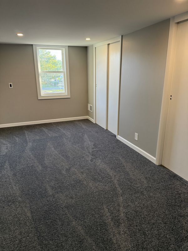 Foto del edificio - 518 Tatum St