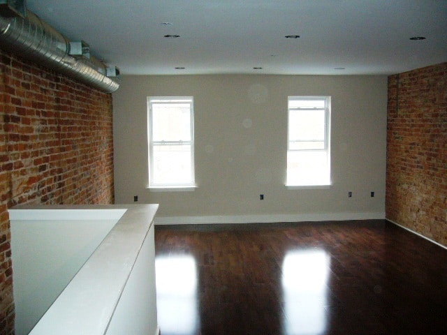 Building Photo - 1511 Mifflin St