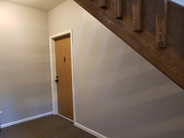 Foto del edificio - 1229 Bradwell Ln