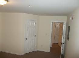 Foto del edificio - Burnham Village Apartments