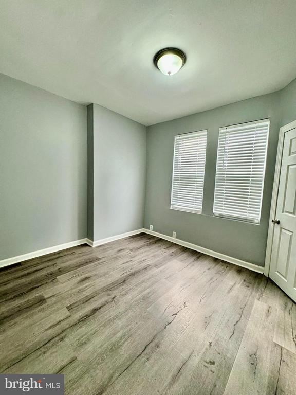 Foto del edificio - 4912 N Smedley St