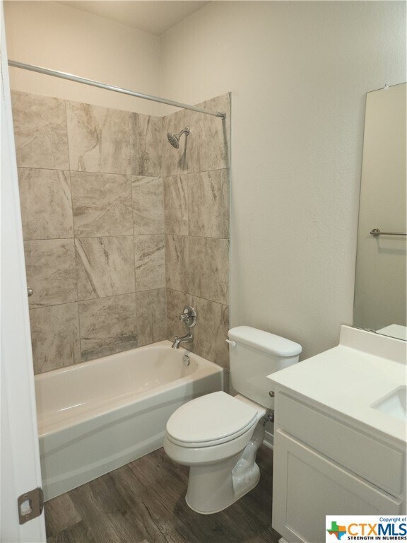 Building Photo - 7315 Hammermill Ln