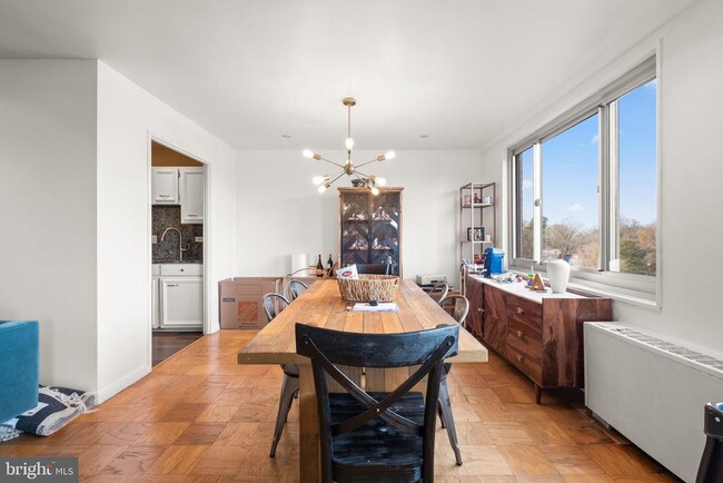 Foto del edificio - 1900 Lyttonsville Rd