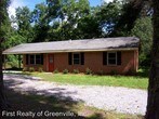 Primary Photo - 3 br, 2 bath House - 118 Evans Road