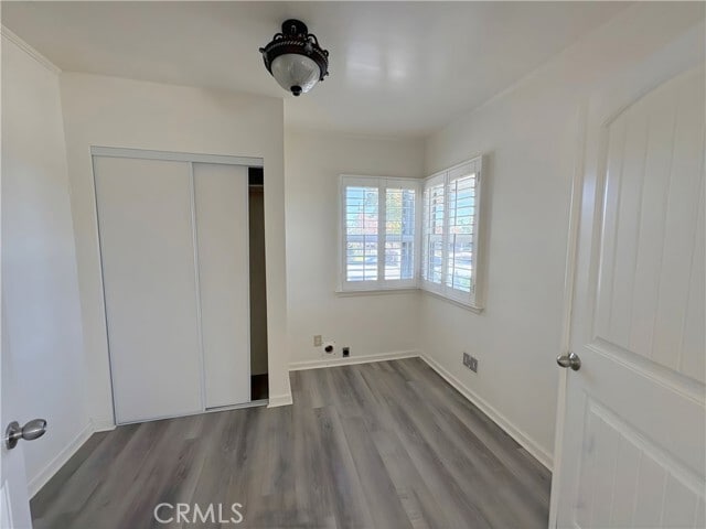 Foto del edificio - 587 E Arrow Hwy