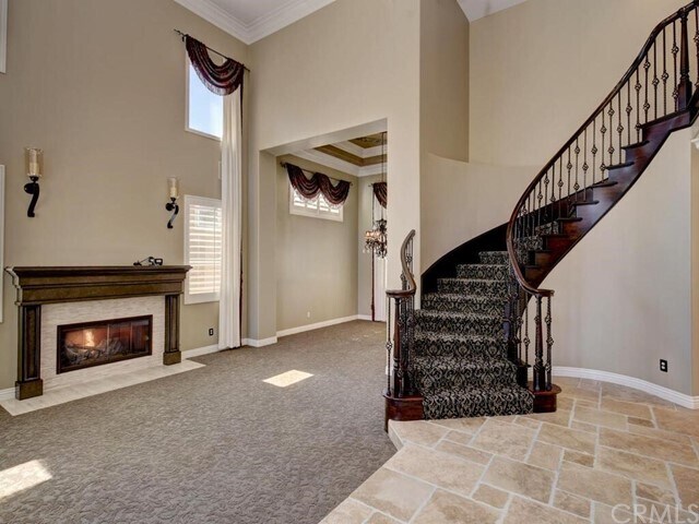 Foto del edificio - 9 Promontory