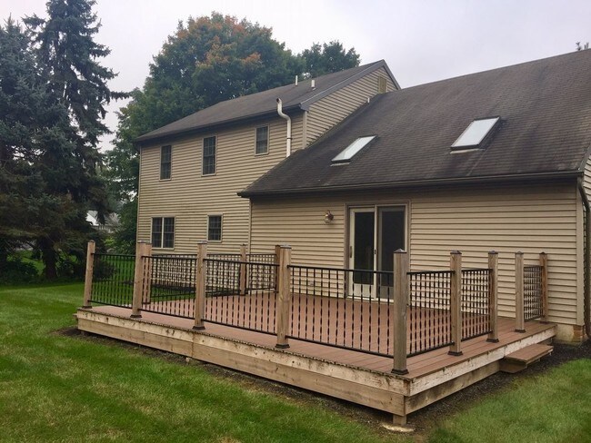 Foto del edificio - 1942 Sterling Pl