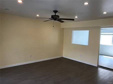 Building Photo - Nice townhouse 2bed 2.5bath Arcadia