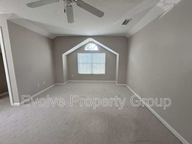 Building Photo - 822 Summer Bay Dr