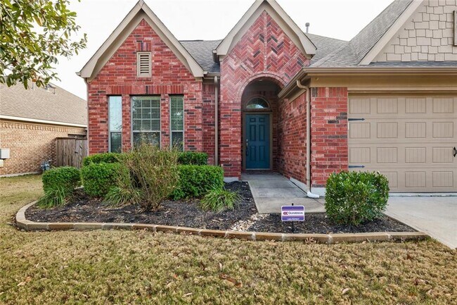 Building Photo - 2532 Santa Barbara Loop