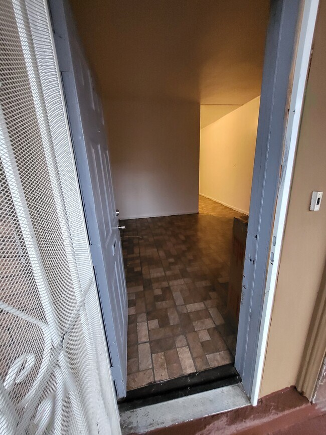 Foto del edificio - 4703 Greene St