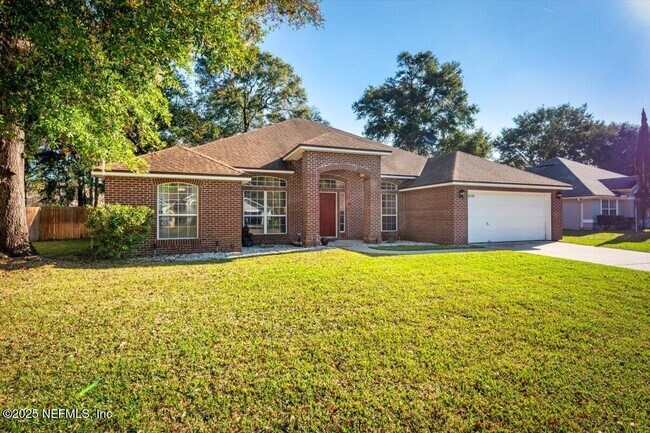 Building Photo - 86198 Meadowwood Dr