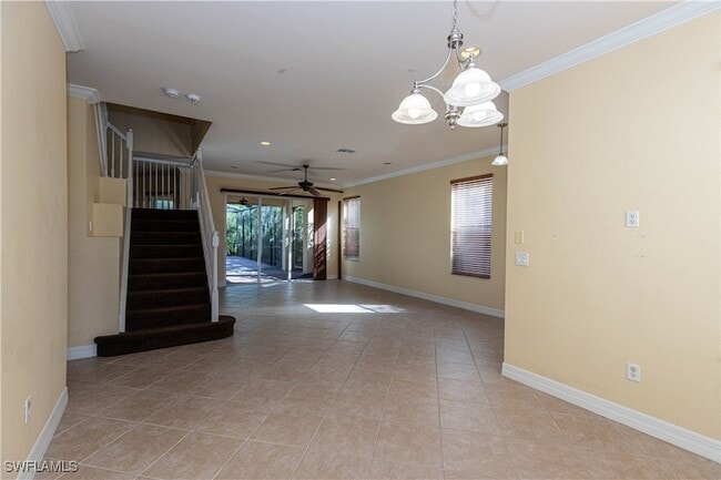 Building Photo - 10094 Mimosa Silk Dr