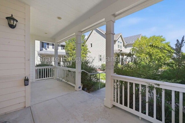 Building Photo - 8562 E 49th Pl