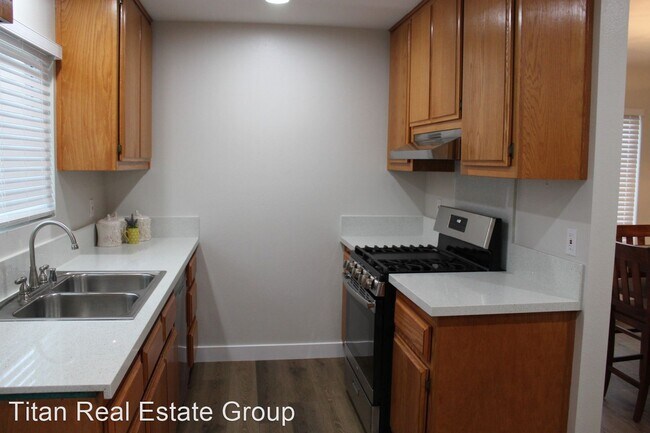 Building Photo - 3 br, 2 bath House - 34521 Amberwood Pl