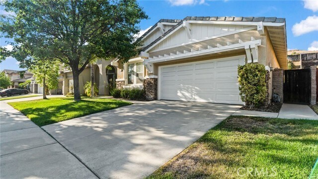 Foto del edificio - 33398 Warwick Hills Rd