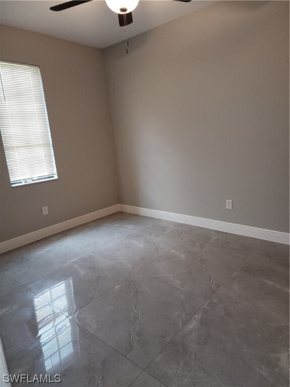 Foto del edificio - 213 Hightower Ave S