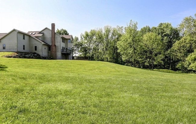 Foto del edificio - Beautiful 4 Bedroom x 2.5 Home in Annville