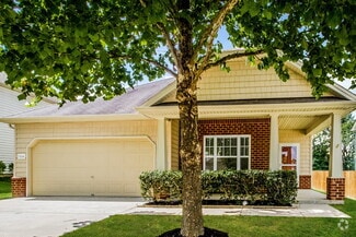Building Photo - 7324 Autumn Crossing Way