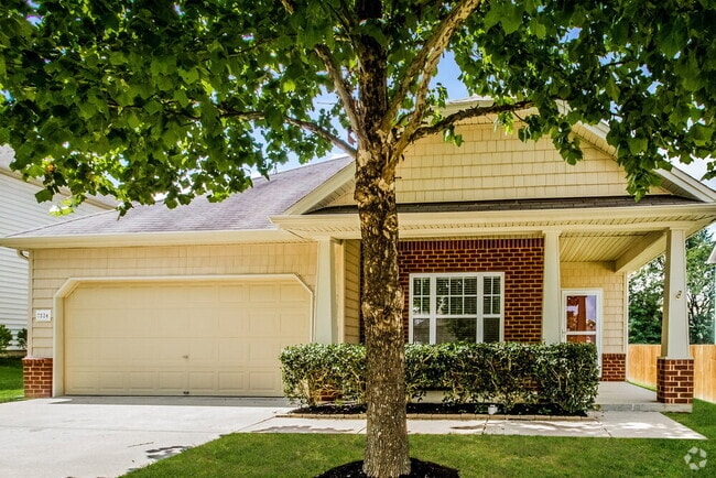 Building Photo - 7324 Autumn Crossing Way